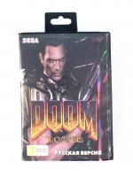 Doom Troopers SEGA от магазина Kiberzona72