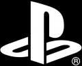 PlayStation от магазина Kiberzona72