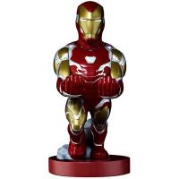 Фигурка - держатель Marvel : Iron Man от магазина Kiberzona72