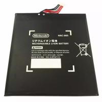 Аккумуляторная батарея Nintendo Switch v1,v2,Oled HAC-003 Оригинал от магазина Kiberzona72