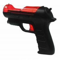 Пистолет PS3 для MOVE б\у от магазина Kiberzona72