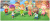 Animal Crossing New Horizons Nintendo Switch от магазина Kiberzona72