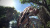 Monster Hunter World PS4 / PS5 рус.суб. б\у от магазина Kiberzona72