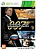 007 Legends XBOX 360 рус. б\у от магазина Kiberzona72