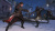 Assassins Creed Мятежники Коллекция Nintendo Switch рус. б\у без обложки от магазина Kiberzona72