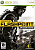 Operation Flashpoint: Dragon Rising XBOX 360 английская версия от магазина Kiberzona72