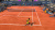 Virtua Tennis 4: Мировая серия PS VITA рус.суб. б\у без бокса от магазина Kiberzona72