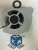 Вентилятор охлаждения для PS4 PRO X95C12MS1BJ-56J14 от магазина Kiberzona72
