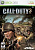 Call of Duty 3 XBOX 360 анг. б\у от магазина Kiberzona72