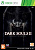 Dark Souls II : Scholar of the First Sin XBOX 360 рус.суб. б\у от магазина Kiberzona72