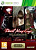 Devil May Cry HD Collection Xbox 360 анг. б\у от магазина Kiberzona72