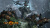 God of War 3 Обновленная версия PS4 рус. б\у от магазина Kiberzona72