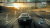 Need For Speed The Run Essentials PS3 русская версия от магазина Kiberzona72