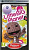 LittleBigPlanet Platinum PSP рус. б\у от магазина Kiberzona72