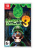 Luigi's Mansion 3 Nintendo Switch анг. б\у от магазина Kiberzona72