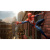 Marvel Человек-паук Издание Игра года PS4 Русская версия от магазина Kiberzona72