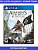 Assassin's Creed IV : Черный Флаг PS4 от магазина Kiberzona72