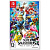 Super Smash Bros. Ultimate Nintendo Switch от магазина Kiberzona72