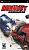 Burnout Dominator PSP анг. б\у без бокса от магазина Kiberzona72