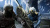 God of War : Ragnarok PS4 рус.суб. б\у от магазина Kiberzona72
