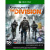 Tom Clancy's The Division Xbox One  рус. б/у от магазина Kiberzona72