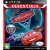 Disney : Тачки 2 PS3 рус. б\у от магазина Kiberzona72