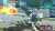 Bakugan : Defenders of the Core PSP анг. б\у от магазина Kiberzona72