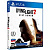 Dying Light 2 Stay Human PS4 Русская версия от магазина Kiberzona72