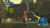 Ratchet Clank : QForce PS3 рус. б\у от магазина Kiberzona72