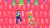 Just Dance 2020 Nintendo Switch рус. б\у от магазина Kiberzona72