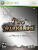 Two Worlds 2 Disc Collector's Edition XBOX 360 анг. б\у от магазина Kiberzona72