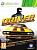 Driver Сан-Франциско XBOX 360 рус. б\у от магазина Kiberzona72
