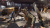Dying Light 2 Stay Human PS5 Русская версия от магазина Kiberzona72