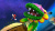 Super Mario 3D All-Stars Nintendo Switch от магазина Kiberzona72