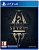 The Elder Scrolls V Skyrim Anniversary Edition PS4 от магазина Kiberzona72