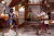 Mortal Kombat 1 PS5 рус.суб. б\у от магазина Kiberzona72