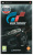Gran Turismo PSP рус. б\у без бокса от магазина Kiberzona72