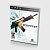 Bodycount PS3 анг. б\у от магазина Kiberzona72