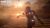 Mass Effect : Andromeda XBOX ONE рус.суб. б/у от магазина Kiberzona72