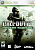 Call of Duty Modern Warfare 4 XBOX 360 анг. б\у от магазина Kiberzona72