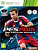 PES 2015: Pro Evolution Soccer Xbox 360 рус.суб. от магазина Kiberzona72