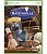 Disney Pixar Рататуй XBOX 360 анг. б\у от магазина Kiberzona72