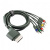 Компонентный кабель Xbox 360 от магазина Kiberzona72