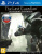 The Last Guardian PS4 рус.суб б\у от магазина Kiberzona72