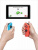 Dr. Kawashima's Brain Training Nintendo Switch от магазина Kiberzona72