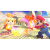 Super Smash Bros. Ultimate Nintendo Switch от магазина Kiberzona72