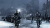 Метро 2033 Возвращение ( Metro Redux ) PS4 Русская версия Повреждена коробка от магазина Kiberzona72