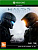 Halo 5 Guardians XBOX ONE русская версия от магазина Kiberzona72