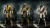 Mortal Kombat 11 : Ultimate PS5 Русские субтитры от магазина Kiberzona72