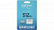 Карта памяти Samsung EVO Plus microSDXC 512 ГБ [MB-MC512KA/CN] от магазина Kiberzona72